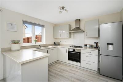 27 Eskfield View, Musselburgh, EH21 8FB - image 6