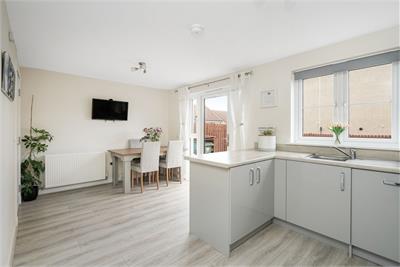 27 Eskfield View, Musselburgh, EH21 8FB - image 7
