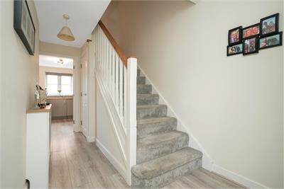 27 Eskfield View, Musselburgh, EH21 8FB - image 10