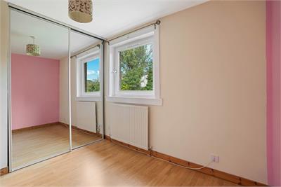 5 Morris Court, Inverkeithing, KY11 1EF - image 11