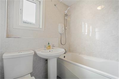 5 Morris Court, Inverkeithing, KY11 1EF - image 12