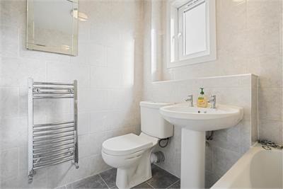 5 Morris Court, Inverkeithing, KY11 1EF - image 13