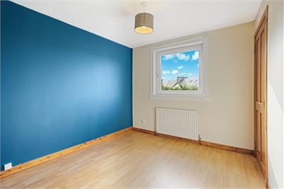 5 Morris Court, Inverkeithing, KY11 1EF - image 14
