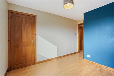 5 Morris Court, Inverkeithing, KY11 1EF - image 15