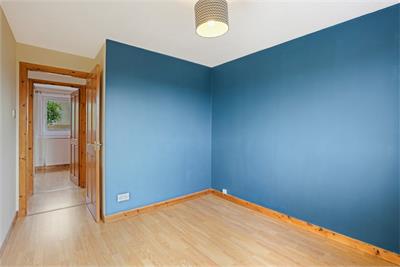 5 Morris Court, Inverkeithing, KY11 1EF - image 16