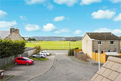 5 Morris Court, Inverkeithing, KY11 1EF - image 17