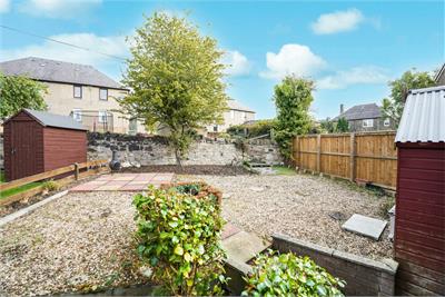 5 Morris Court, Inverkeithing, KY11 1EF - image 18