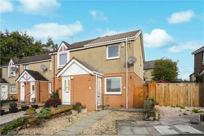 5 Morris Court, Inverkeithing, KY11 1EF - image 21