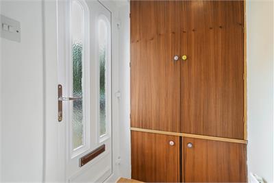 5 Morris Court, Inverkeithing, KY11 1EF - image 4