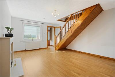5 Morris Court, Inverkeithing, KY11 1EF - image 5