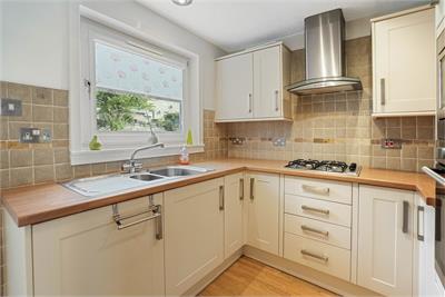 5 Morris Court, Inverkeithing, KY11 1EF - image 6