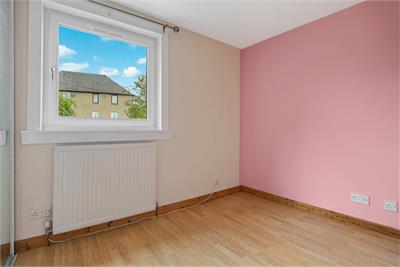 5 Morris Court, Inverkeithing, KY11 1EF - image 10