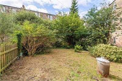 14/7 Dalgety Street, Edinburgh, EH7 5UL - image 11