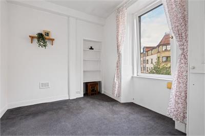 14/7 Dalgety Street, Edinburgh, EH7 5UL - image 3