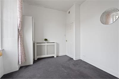 14/7 Dalgety Street, Edinburgh, EH7 5UL - image 4
