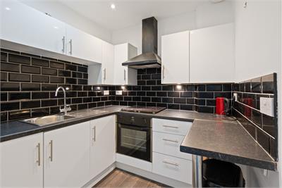 14/7 Dalgety Street, Edinburgh, EH7 5UL - image 5