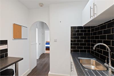 14/7 Dalgety Street, Edinburgh, EH7 5UL - image 6