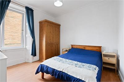14/7 Dalgety Street, Edinburgh, EH7 5UL - image 7