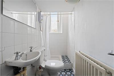 14/7 Dalgety Street, Edinburgh, EH7 5UL - image 8