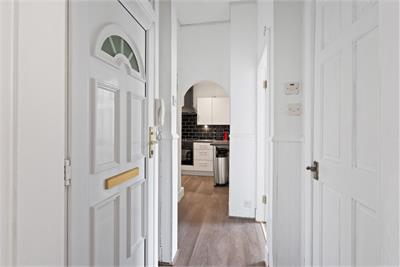 14/7 Dalgety Street, Edinburgh, EH7 5UL - image 10