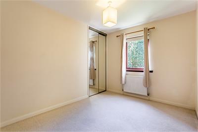 81/5 Easter Warriston, Edinburgh, EH7 4QY - image 11