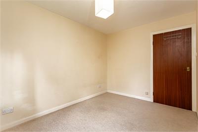 81/5 Easter Warriston, Edinburgh, EH7 4QY - image 12