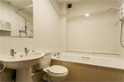 81/5 Easter Warriston, Edinburgh, EH7 4QY - image 13