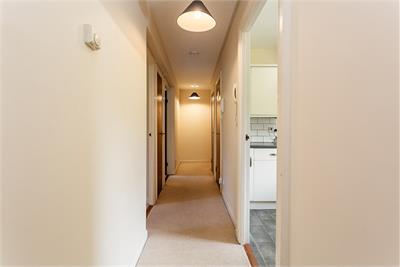 81/5 Easter Warriston, Edinburgh, EH7 4QY - image 14