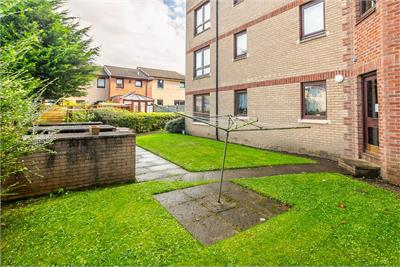 81/5 Easter Warriston, Edinburgh, EH7 4QY - image 17