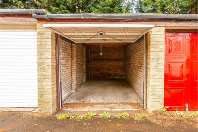 81/5 Easter Warriston, Edinburgh, EH7 4QY - image 19