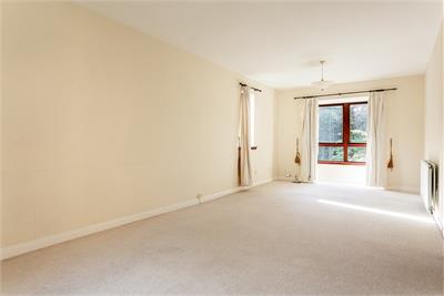 81/5 Easter Warriston, Edinburgh, EH7 4QY - image 3