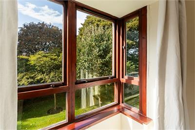81/5 Easter Warriston, Edinburgh, EH7 4QY - image 5