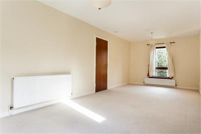 81/5 Easter Warriston, Edinburgh, EH7 4QY - image 6