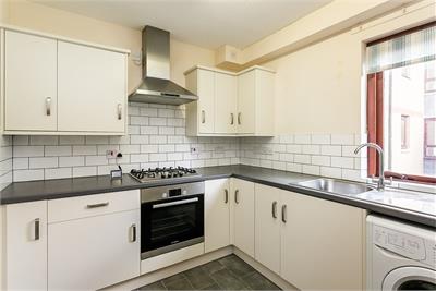81/5 Easter Warriston, Edinburgh, EH7 4QY - image 7