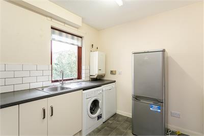 81/5 Easter Warriston, Edinburgh, EH7 4QY - image 8