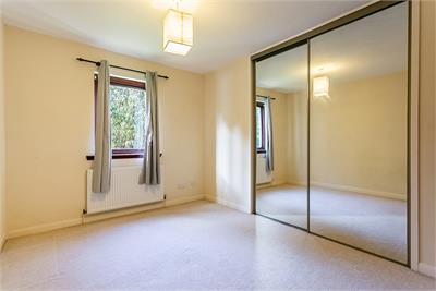 81/5 Easter Warriston, Edinburgh, EH7 4QY - image 9