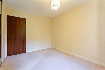 81/5 Easter Warriston, Edinburgh, EH7 4QY - image 10