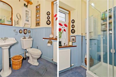 8 The Green, Selkirk, TD7 5AA - image 11