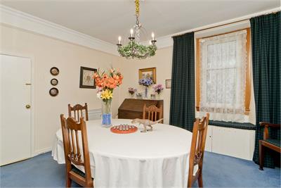 8 The Green, Selkirk, TD7 5AA - image 4