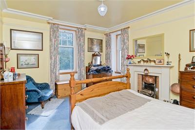 8 The Green, Selkirk, TD7 5AA - image 8