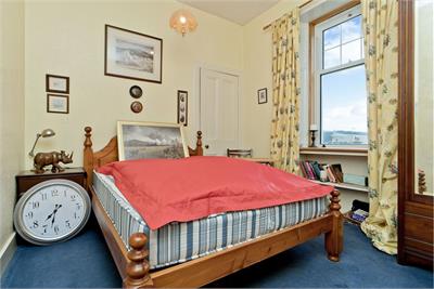 8 The Green, Selkirk, TD7 5AA - image 9