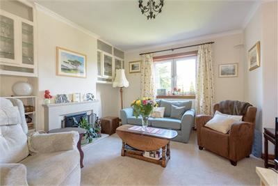 8 Ruthven Road, Dirleton, EH39 5HB - image 2