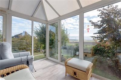 8 Ruthven Road, Dirleton, EH39 5HB - image 12
