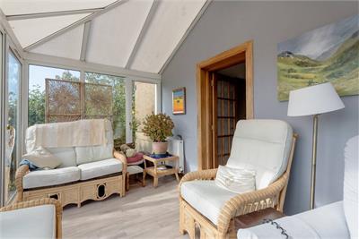 8 Ruthven Road, Dirleton, EH39 5HB - image 13