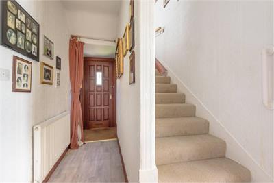 8 Ruthven Road, Dirleton, EH39 5HB - image 15