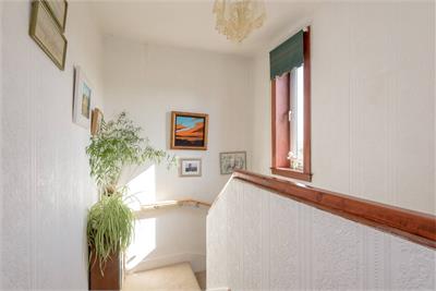 8 Ruthven Road, Dirleton, EH39 5HB - image 16