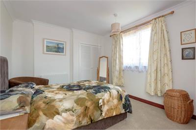 8 Ruthven Road, Dirleton, EH39 5HB - image 17