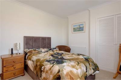 8 Ruthven Road, Dirleton, EH39 5HB - image 18