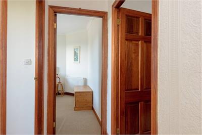 8 Ruthven Road, Dirleton, EH39 5HB - image 19