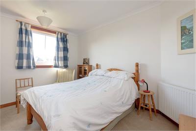 8 Ruthven Road, Dirleton, EH39 5HB - image 20